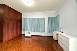 Pinewood Terrace (D25), Terrace #524484271